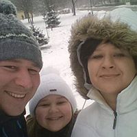 Daniel Kobelarz (DanielKobelarz)