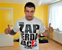 Marcin Ciszak (MarcinCiszak)
