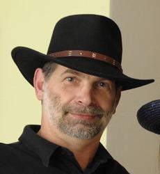 Jacek Winiarski (niuniek56), Wałcz