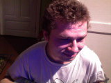 Daniel Wawelski (Smozk), Stavanger, Elblag