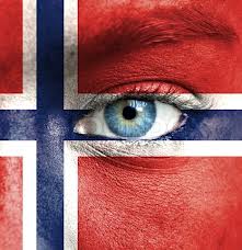 Jezyk Norweski Indywidualnie (Norweski), Oslo, Oslo