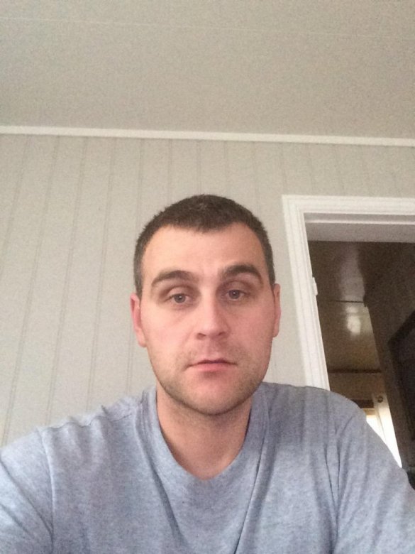 Pawel Gwiazda (pawelgwiazda), Gryfino