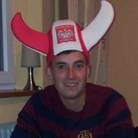 Mateusz Czyżykiewicz (Mattias90)