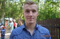 Paweł Kutyłowski (PawelKutylowski)