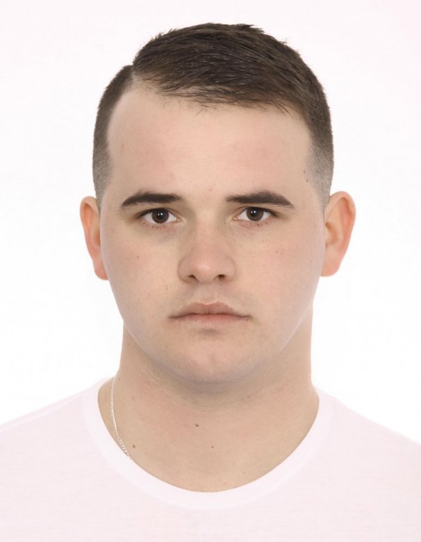 kamil woźniak (cip)