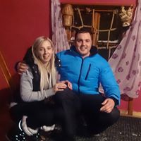 Daria Adas (DariaAdas)