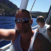 Damian Sandecki (DamianSandecki), Bergen, Hordaland, Nowy Targ