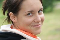 Amelia Grablewska (AmeliaGrablewska)