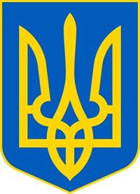 Paweł Wyrzykowski (PawelWyrzykowski)