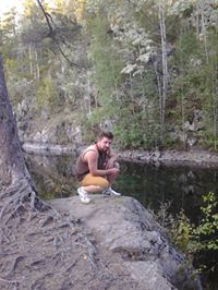 Adam Morawski (AdamMorawski)