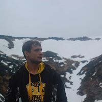 Kacper Biegasiewicz (KacperBiegasiewicz)