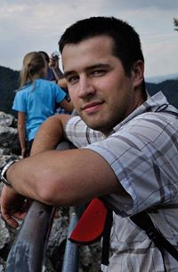 Kamil Dudek (KamilDudek)