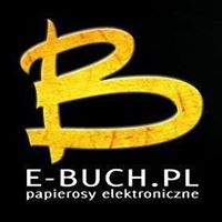 Łukasz Jóźwiak (k_u_k_i_8_3)