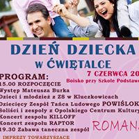 Zdzisława Kasprzak (ZdzislawaKasprzak), Opole Lubelskie