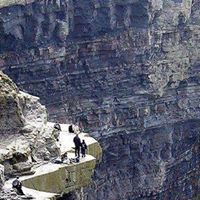 Yurij Blagopolucznyj (YurijBlagopolucznyj)