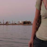 Barbara Bg (BarbaraBg)