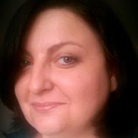 Magdalena Jankowska (MagdalenaJankowska)