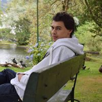 Patryk Szczepaniak (PatrykSzczepaniak)