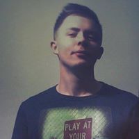 Kamil Skandy (KamilSkandy)