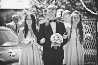 Marcelina Szubel (MarcelinaSzubel)