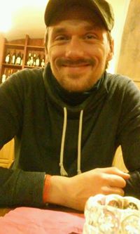 Maciej Jakób (MaciejJakob)