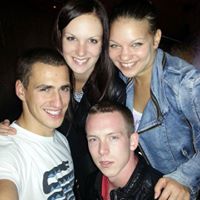 Marcin Adamski (marcin2393), Wilkowice