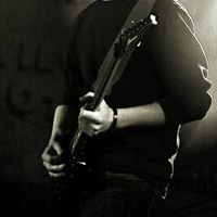 Kuba Ożóg (KubaOzog)