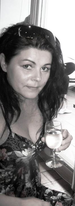 Aleksandra Abramiuk (sol999), Oslo, Szczecin