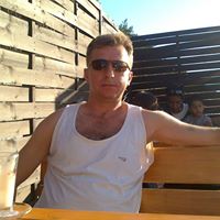 Mirek Sikorski (MirekSikorski)