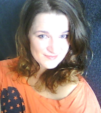 Magda Mrz (mrzmag), Oslo, Tychy