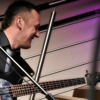 Marek Czuba (MarekCzuba), Oslo Lillestrom, Wadowice