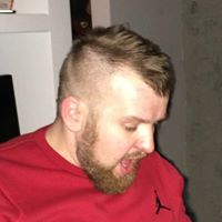 Przemysław Szczotka (PrzemyslawSzczotka)