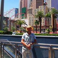 Mateusz Dolhan (MateuszDolhan)