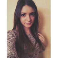 Agata Siewniak (AgataSiewniak)