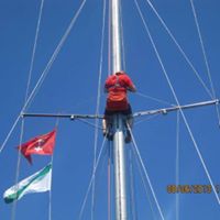 Wojciech Kuligowski (WojciechKuligowski)