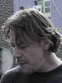 Dariusz Wroblewski (DariuszWroblewski)