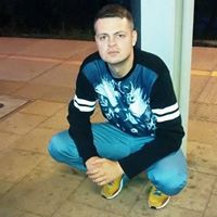 Marcin Staszewski (MarcinStaszewski)