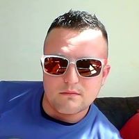 Daniel Moniak (DanielMoniak)