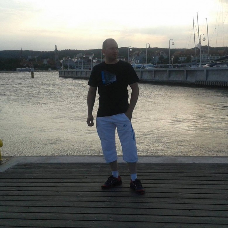 rtdl76 (robert xxxxx)