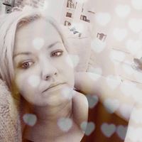 Ewa Czarnecka-Dzieweczyńska (sophi82)