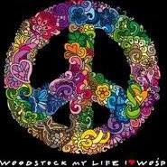 Hippie Hippie (HippieHippie)