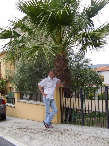 Robert Witko (dyzio1973)