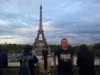 Patryk Sebzda (PatrykSebzda)