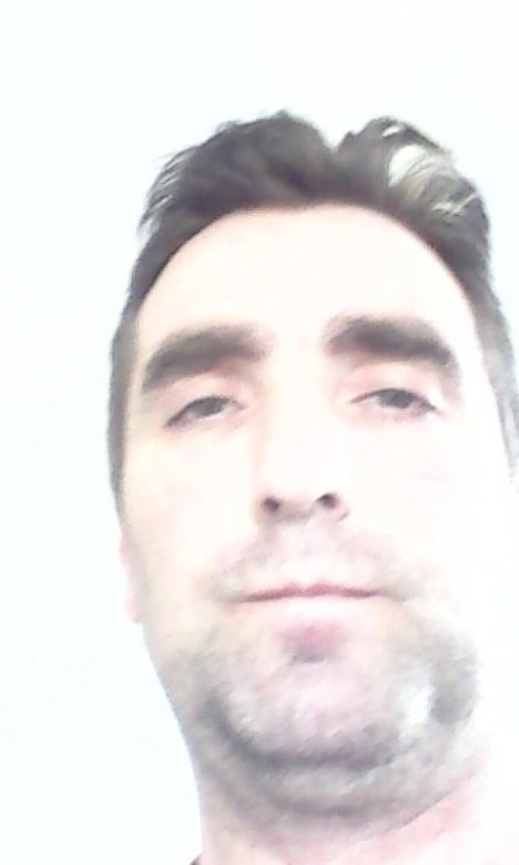 pawel banasik (banan72)