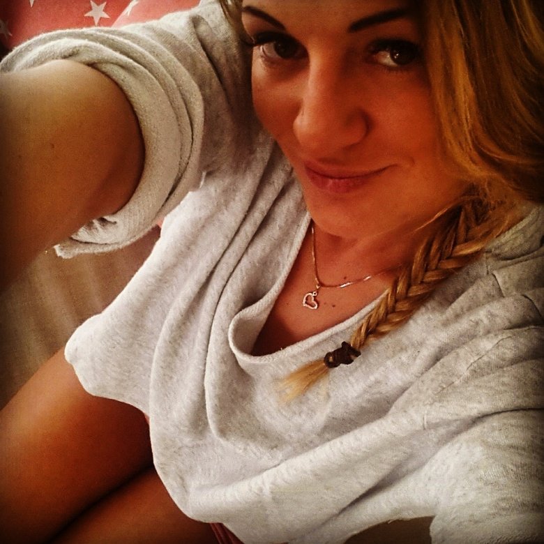 Renata Nowak (Zu23)
