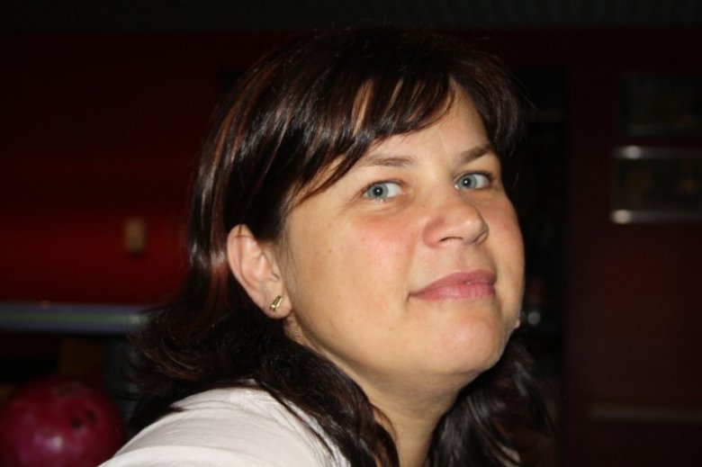 izasz (izabela Szymanska)