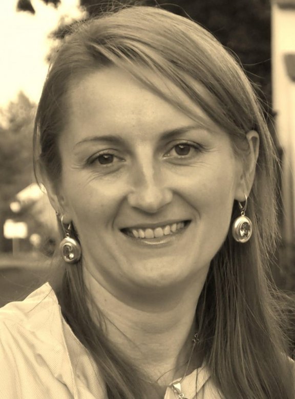 Marta Slysz Hurinowycz (mslysz25)
