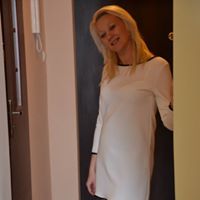 EdytaEdzia (Edyta Edzia)