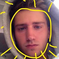 Jarek Kafel (JarekKafel)