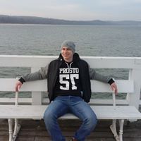 Damian Miśkiewicz (damiann16)